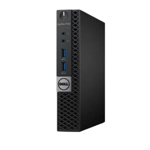 SSF Core i5 10TH | 16GB RAM | 256GB SSD