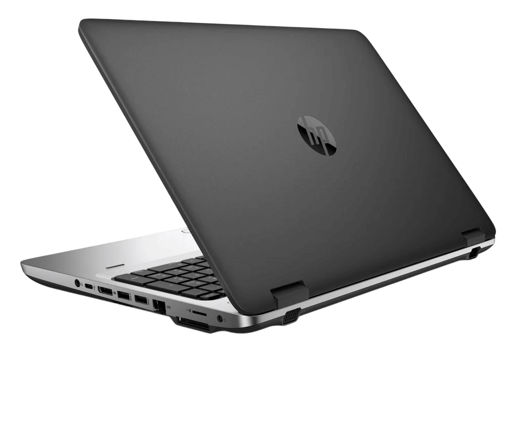 Computador Portátil Core i5 4TH 8GB RAM Usado