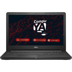 Computador Portátil Core i3 6TH 8GB RAM Usado