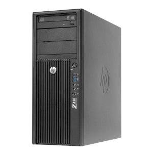 Computador de Escritorio Xeon 1TH 16GB RAM Usado