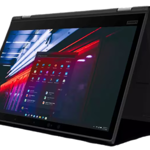 Computador Portátil Core i3 8TH 8GB RAM Usado