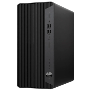 Computador de Escritorio Core i5 10TH 8GB RAM Usado
