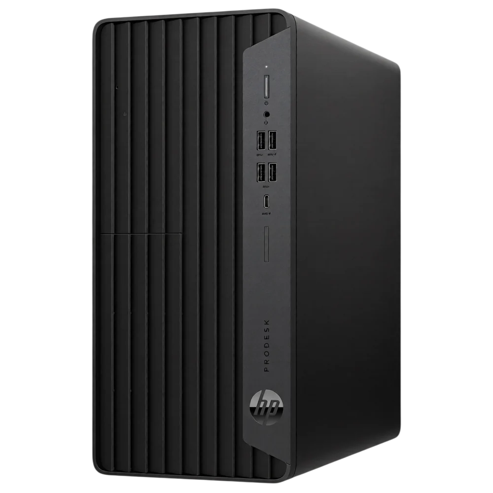 Computador de Escritorio Core i5 10TH 8GB RAM Usado
