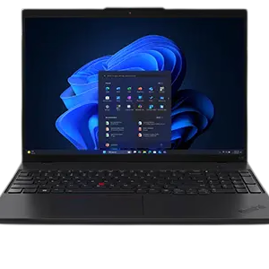 Computador Portátil Core i5 11TH 8GB RAM