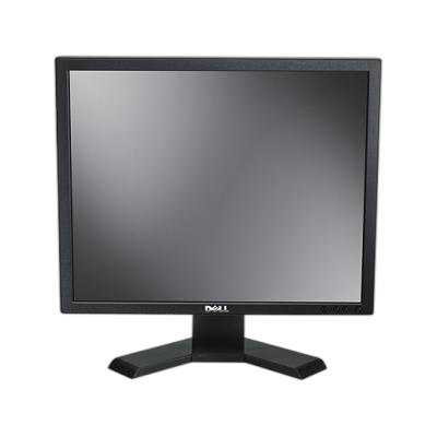 Monitor LCD 19” Square Usado