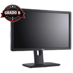 Monitor LCD 22” WideScreen GRADO B