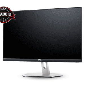 Monitor LCD 24” WideScreen GRADO B