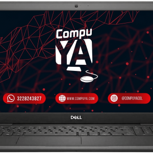 Computador Portátil Core i5 10TH 8GB RAM