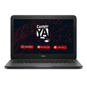Computador Portátil Core i5 6TH 8GB RAM Usado