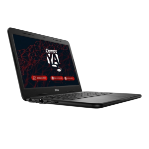 Computador Portátil Core i3 iTH 8GB RAM Usado