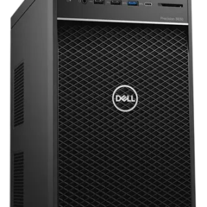 PC desktop Core i7 9th 8GB RAM Usado