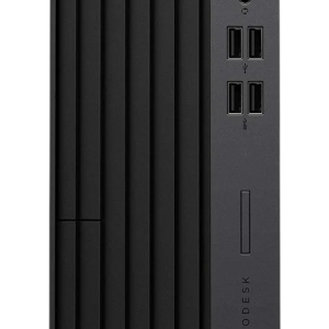 SFF Core i5 10TH 8GB RAM Usado (copia)