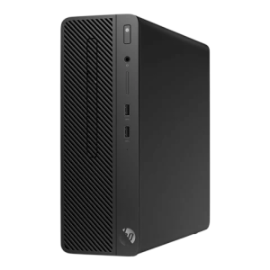 SFF Core i3 8TH 8GB RAM Usado